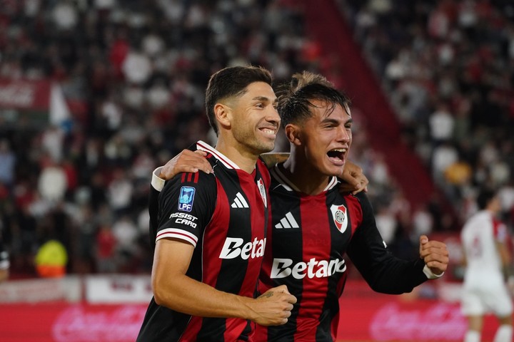 Fotos Emmanuel Fernández