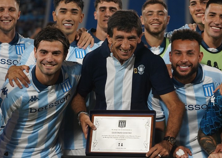 (Foto Marcelo Carroll).