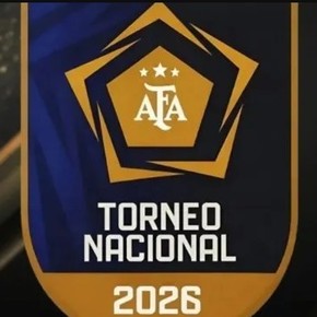 Los árbitros designados para la fecha de clásicos en la Primera Nacional
