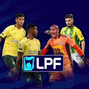 Contrastes: qué equipos todavía no ganaron y cuál es el único invicto en el Torneo Apertura