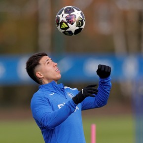 Chelsea, sancionado por la Premier League: multa millonaria y amenaza de prohibición de fichajes