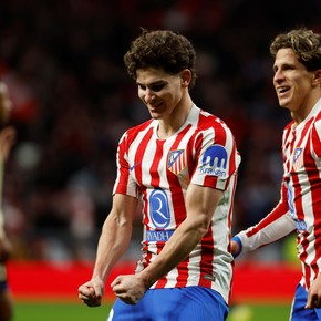Partidos de hoy, sábado 7 de marzo: horario y por dónde ver fútbol en vivo