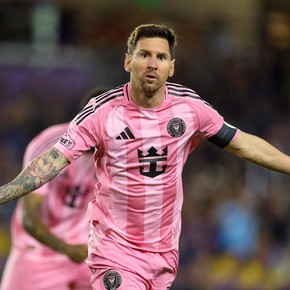 Sin fútbol argentino, qué se puede ver durante este fin de semana