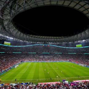 La otra cara de la Finalissima suspendida: Qatar anuncia la devolución de entradas