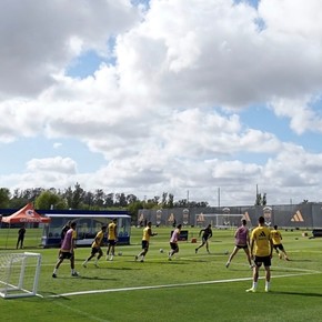 El desafío extra que tiene Boca pesando en San Lorenzo