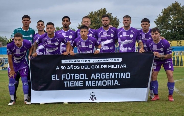 Sacachispas lidera la Zona A de la Primera C (@SacachispasOK).