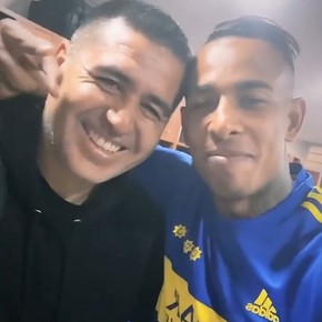 Boca EN VIVO: la chance de Villa como cuarto refuerzo, el 11 contra Lanús, el futuro del DT y otros temas de este martes 3 de marzo