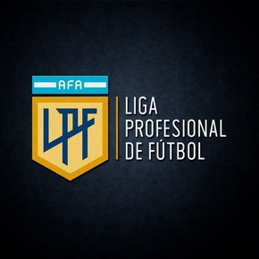 El Apertura se pone al día: la LPF confirmó día, hora y árbitros para el Aldosivi-Argentinos postergado