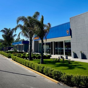 Boca EN VIVO: quién ataja en la Copa, las fortalezas de Ubeda, el rol de los pibes y más de este martes 24 de marzo de 2026