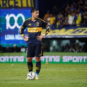 A qué hora juega hoy Unión vs. Boca y por dónde se puede ver EN VIVO el Torneo Apertura