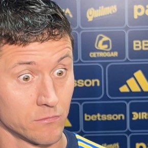 El desafío más grande de Ander Herrera antes de su revancha personal en la Copa