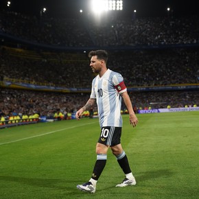 Cuáles son los amistosos de la Selección Argentina: qué rivales enfrenta y cuándo son los partidos