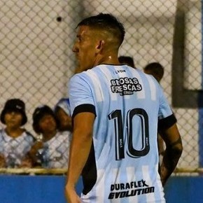 La salida de Centurión provocó el despido de un entrenador: "Estaba para seguir"