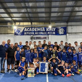 Olé en el club de Tomás Aranda: la anécdota con River, su paso por Argentinos y cómo lo fichó Boca