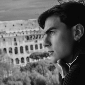 La nueva realidad de Dybala que lo acerca a un futuro en Boca