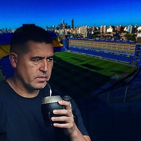 Boca lanza la nueva Bombonera para 80 mil espectadores: los detalles oficiales de las obras
