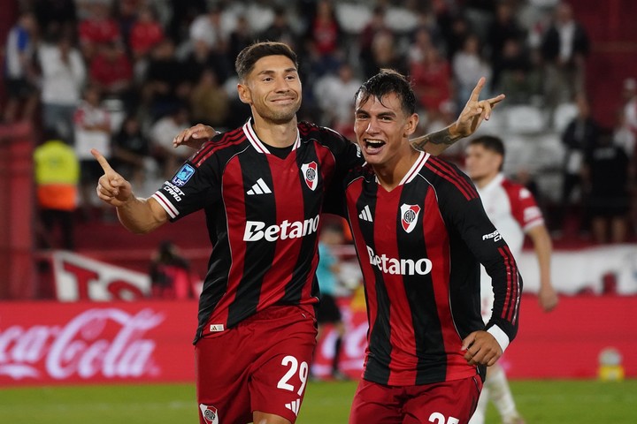Fotos Emmanuel Fernández 