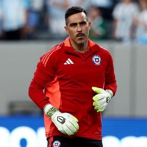 El ex Generación Dorada de Chile que liquidó al vigente plantel tras la goleada ante Nueva Zelanda