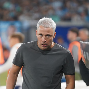 Por qué Israel Damonte dejó de ser el entrenador de Boston River, que puede ser rival de un argentino en Sudamericana