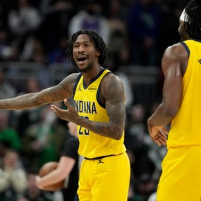 El pésimo presente del subcampeón de la NBA: fuera de playoffs, el peor récord de la liga y sin ganar hace más de un mes