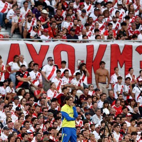 El reencuentro de River con Diego Martínez: la particular estadística de  un DT que lo amargó con Boca