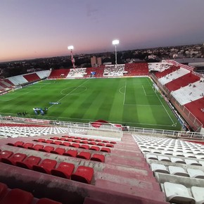La decisión de Ubeda en el 11 de Boca para jugar ante Unión