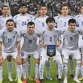 Venezuela perdió un amistoso frente a una selección debutante en Mundiales