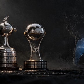 Cómo les fue a los próximos rivales de los equipos argentinos en Libertadores y Sudamericana