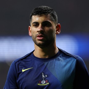 El padre del Cuti Romero le bajó el precio al rumor de su vuelta al fútbol argentino
