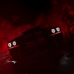 La marca que se suma al Turismo Carretera para darle soporte oficial a un piloto