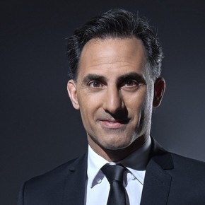 Diego Latorre liquidó a Marcos Rojo tras la expulsión ante River: "Los partidos no se ganan de guapo"