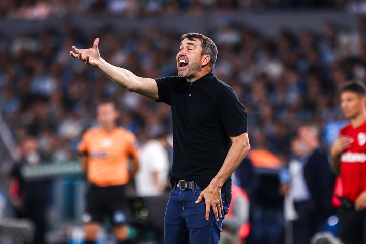 Foto: Cristina Sille