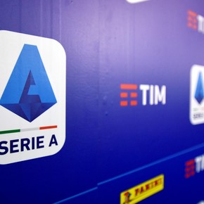 Escándalo en Italia por una red de prostitución: 70 jugadores de la Serie A y un piloto de la F1 implicados