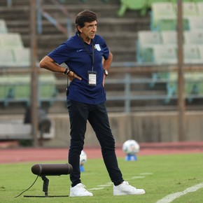 Cómo quedó el grupo de Racing y qué necesita para ser puntero en la Sudamericana