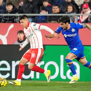 Quién es Mauro Arambarri, el tapado de River en un puesto clave