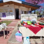 CONVOCATORIA ASAMBLEA BIBLIOTECA POPULAR ALBERDI