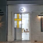 Colocación Cerámicas