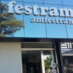 Festram cuestiona la nueva ley de Municipios en Santa Fe