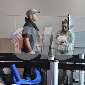 Mascherano vuelve a la Argentina: cómo fue su despedida del Inter Miami y cuál será su futuro