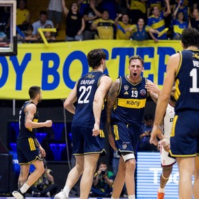 Oveja Hernández: pese a la derrota con Flamengo, elogió a la hinchada xeneize: “El público de Boca fue sensacional”