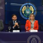 *Provincia y Nación confirman que el ataque en San Cristóbal se vincula a subculturas digitales violentas de alcance global*