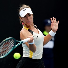 Japón y de visitante: a la Argentina le tocó un cruce bravo en la Billie Jean King Cup