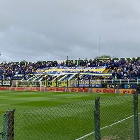 Boca saca a la venta las entradas para el partido con Defensa: cuándo, cómo y cuál es el precio