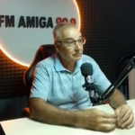 Se puede comer carnes rojas?