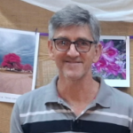 HISTORIAS DEL PUEBLO