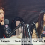 SORTEO EEMPA