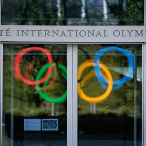 La polémica decisión del COI sobre la participación de los atletas trans en Los Ángeles 2028