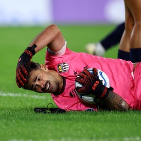 El rival de River en la Sudamericana que hinchará por Boca en el superclásico: "Que gane por Román"