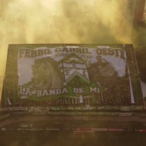 Tras las pruebas piloto, vuelven los visitantes en la próxima fecha

