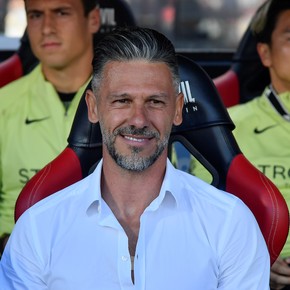 Triunfazo del Mallorca de Demichelis ante Real Madrid para salir de la zona de descenso 
